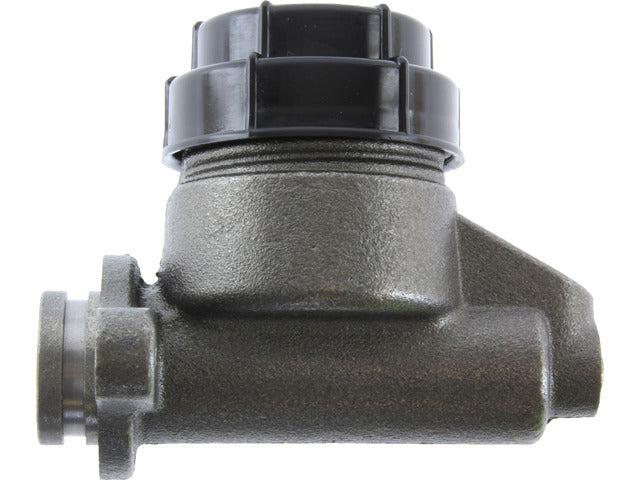 Centric Parts Brake Master Cylinder P/N:131.61012 Fits: Edsel Ranger, Edsel Villager, Ford 300, Ford Country Squire, Ford Custom, Ford Custom 300, Ford Custom 500, Ford Fairlane, Ford Falcon - Image 6