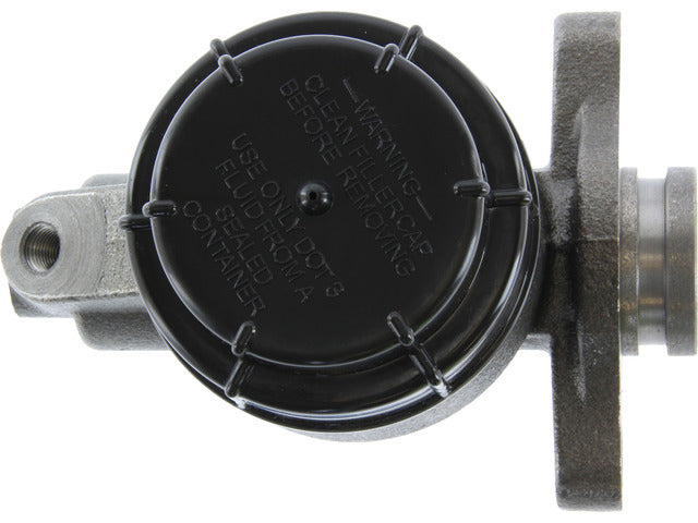 Centric Parts Brake Master Cylinder P/N:131.61012 Fits: Edsel Ranger, Edsel Villager, Ford 300, Ford Country Squire, Ford Custom, Ford Custom 300, Ford Custom 500, Ford Fairlane, Ford Falcon - Image 7