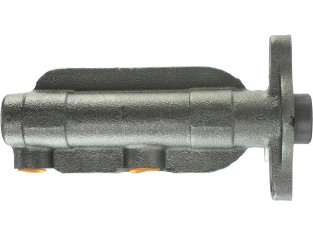 Centric Parts Brake Master Cylinder P/N:131.61043 Fits: Ford Fairmont 83-82, Ford Granada 1982, Ford Ltd 86-83, Ford Mustang 86-82, Ford Thunderbird 86-81, Mercury Capri 86-82, Mercury Cougar 86-82, Mercury Marquis 86-83, Mercury Zephyr 83-82 - Image 3