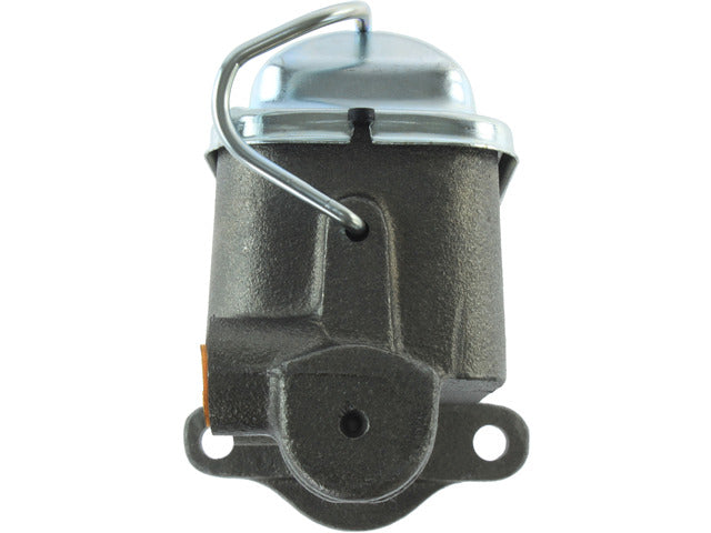 Centric Parts Brake Master Cylinder P/N:131.61043 Fits: Ford Fairmont 83-82, Ford Granada 1982, Ford Ltd 86-83, Ford Mustang 86-82, Ford Thunderbird 86-81, Mercury Capri 86-82, Mercury Cougar 86-82, Mercury Marquis 86-83, Mercury Zephyr 83-82 - Image 4