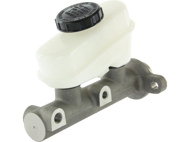 Centric Parts Brake Master Cylinder P/N:131.61050 Fits: Ford Taurus 95-90, Mercury Sable 1995, Mercury Sable 92-90 - Image 1