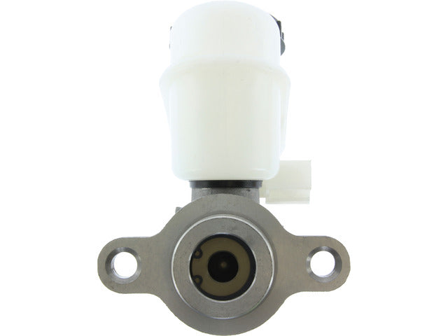 Centric Parts Brake Master Cylinder P/N:131.61050 Fits: Ford Taurus 95-90, Mercury Sable 1995, Mercury Sable 92-90 - Image 2
