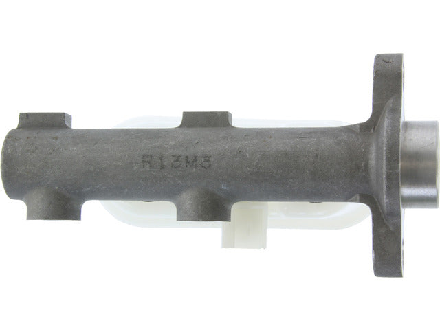 Centric Parts Brake Master Cylinder P/N:131.61050 Fits: Ford Taurus 95-90, Mercury Sable 1995, Mercury Sable 92-90 - Image 3