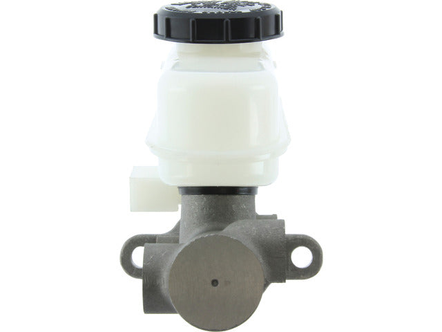 Centric Parts Brake Master Cylinder P/N:131.61050 Fits: Ford Taurus 95-90, Mercury Sable 1995, Mercury Sable 92-90 - Image 4