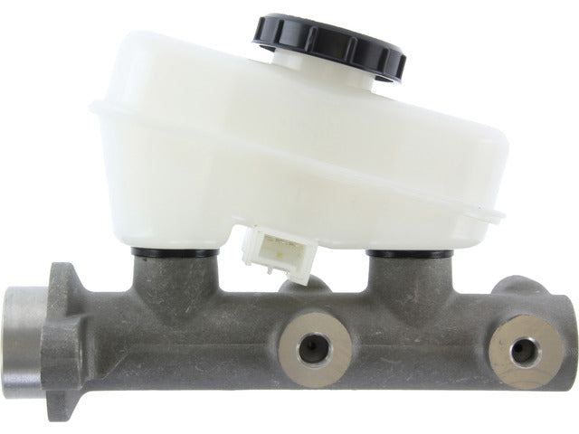 Centric Parts Brake Master Cylinder P/N:131.61050 Fits: Ford Taurus 95-90, Mercury Sable 1995, Mercury Sable 92-90 - Image 6