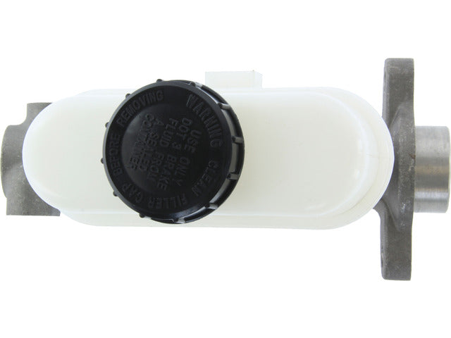 Centric Parts Brake Master Cylinder P/N:131.61050 Fits: Ford Taurus 95-90, Mercury Sable 1995, Mercury Sable 92-90 - Image 7