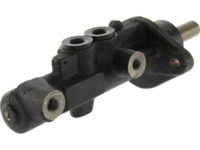 Centric Parts Brake Master Cylinder P/N:131.61054 Fits: Ford Crown Victoria 94-92, Ford Taurus 95-90, Lincoln Continental 94-90, Lincoln Town Car 94-90, Mercury Grand Marquis 94-92, Mercury Sable 95-90 - Image 1