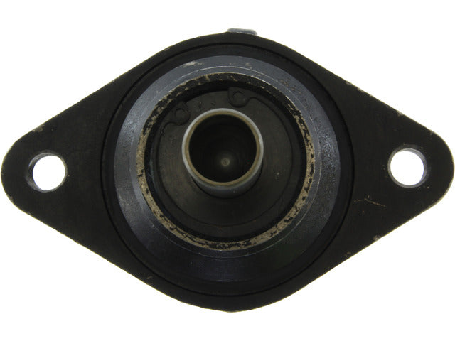 Centric Parts Brake Master Cylinder P/N:131.61054 Fits: Ford Crown Victoria 94-92, Ford Taurus 95-90, Lincoln Continental 94-90, Lincoln Town Car 94-90, Mercury Grand Marquis 94-92, Mercury Sable 95-90 - Image 2