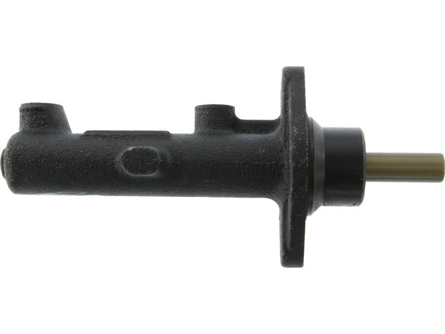 Centric Parts Brake Master Cylinder P/N:131.61054 Fits: Ford Crown Victoria 94-92, Ford Taurus 95-90, Lincoln Continental 94-90, Lincoln Town Car 94-90, Mercury Grand Marquis 94-92, Mercury Sable 95-90 - Image 3