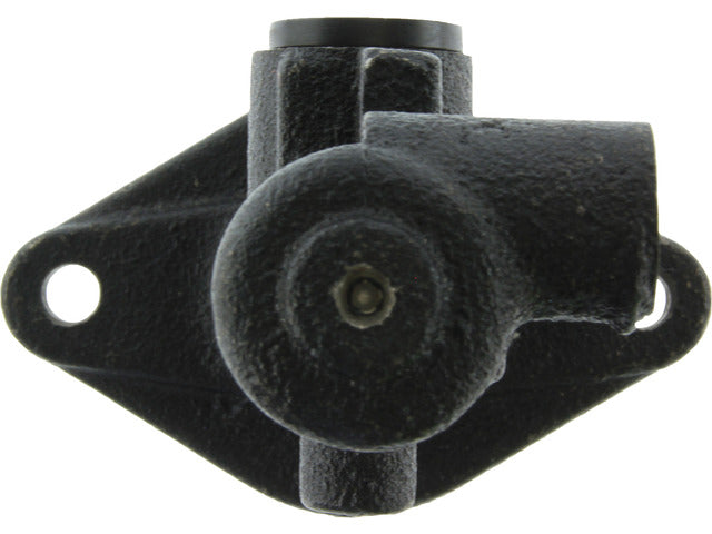 Centric Parts Brake Master Cylinder P/N:131.61054 Fits: Ford Crown Victoria 94-92, Ford Taurus 95-90, Lincoln Continental 94-90, Lincoln Town Car 94-90, Mercury Grand Marquis 94-92, Mercury Sable 95-90 - Image 4