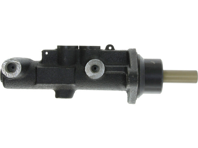 Centric Parts Brake Master Cylinder P/N:131.61054 Fits: Ford Crown Victoria 94-92, Ford Taurus 95-90, Lincoln Continental 94-90, Lincoln Town Car 94-90, Mercury Grand Marquis 94-92, Mercury Sable 95-90 - Image 5