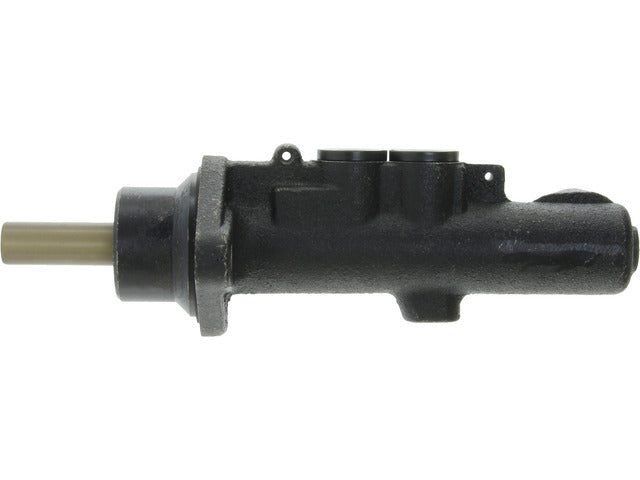 Centric Parts Brake Master Cylinder P/N:131.61054 Fits: Ford Crown Victoria 94-92, Ford Taurus 95-90, Lincoln Continental 94-90, Lincoln Town Car 94-90, Mercury Grand Marquis 94-92, Mercury Sable 95-90 - Image 6