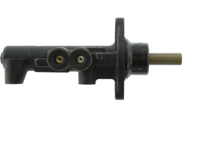 Centric Parts Brake Master Cylinder P/N:131.61054 Fits: Ford Crown Victoria 94-92, Ford Taurus 95-90, Lincoln Continental 94-90, Lincoln Town Car 94-90, Mercury Grand Marquis 94-92, Mercury Sable 95-90 - Image 7