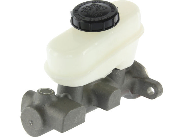 Centric Parts Brake Master Cylinder P/N:131.61060 Fits: Ford Mustang 1993 - Image 1