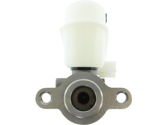 Centric Parts Brake Master Cylinder P/N:131.61060 Fits: Ford Mustang 1993 - Image 2
