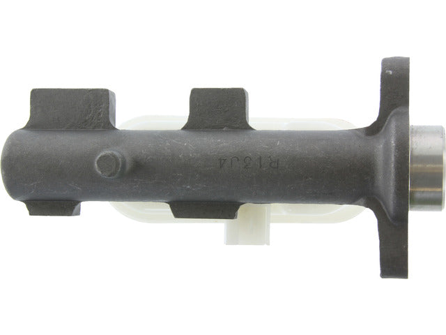 Centric Parts Brake Master Cylinder P/N:131.61060 Fits: Ford Mustang 1993 - Image 3