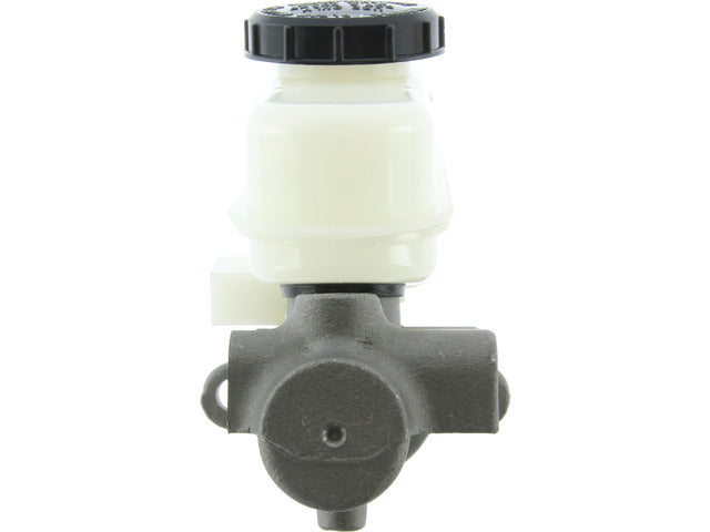Centric Parts Brake Master Cylinder P/N:131.61060 Fits: Ford Mustang 1993 - Image 4