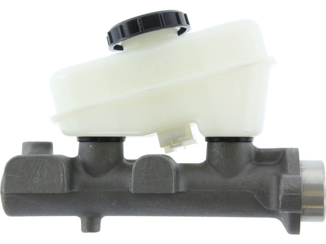 Centric Parts Brake Master Cylinder P/N:131.61060 Fits: Ford Mustang 1993 - Image 5