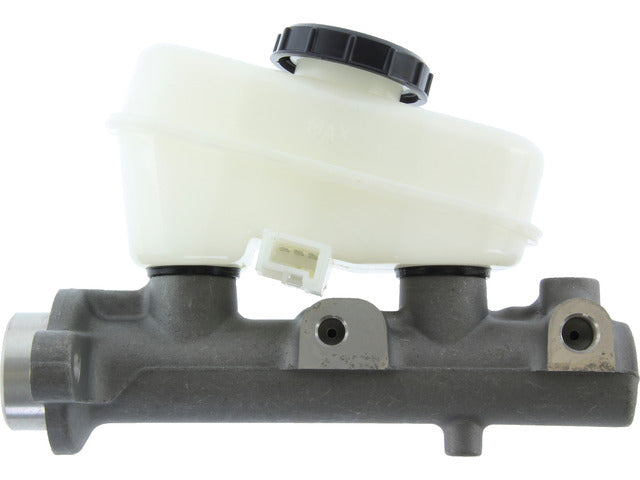 Centric Parts Brake Master Cylinder P/N:131.61060 Fits: Ford Mustang 1993 - Image 6