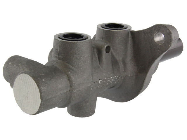 Centric Parts Brake Master Cylinder P/N:131.61130 Fits: Ford Fusion 09-06, Lincoln Mkz 08-07, Lincoln Zephyr 2006, Mazda 6 08-06, Mercury Milan 09-06 - Image 1