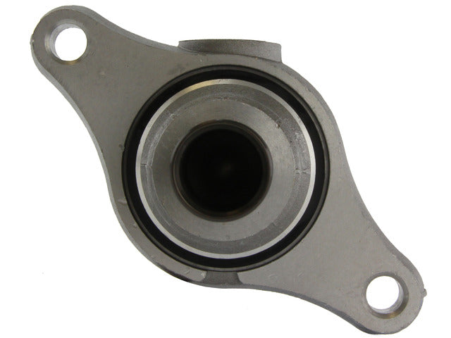 Centric Parts Brake Master Cylinder P/N:131.61130 Fits: Ford Fusion 09-06, Lincoln Mkz 08-07, Lincoln Zephyr 2006, Mazda 6 08-06, Mercury Milan 09-06 - Image 2