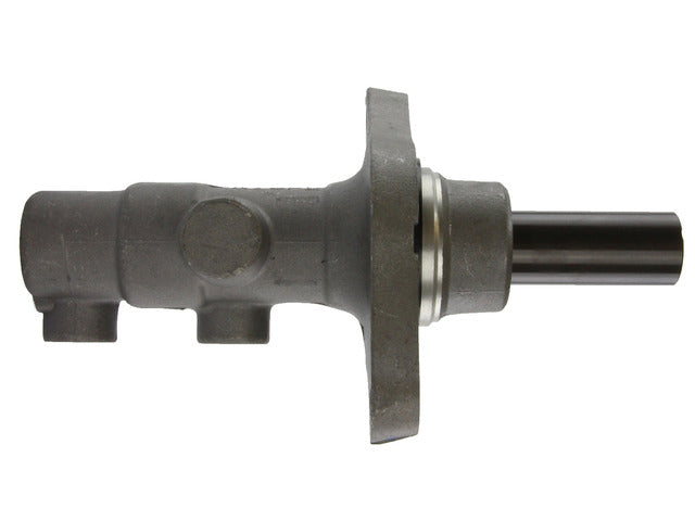 Centric Parts Brake Master Cylinder P/N:131.61130 Fits: Ford Fusion 09-06, Lincoln Mkz 08-07, Lincoln Zephyr 2006, Mazda 6 08-06, Mercury Milan 09-06 - Image 3
