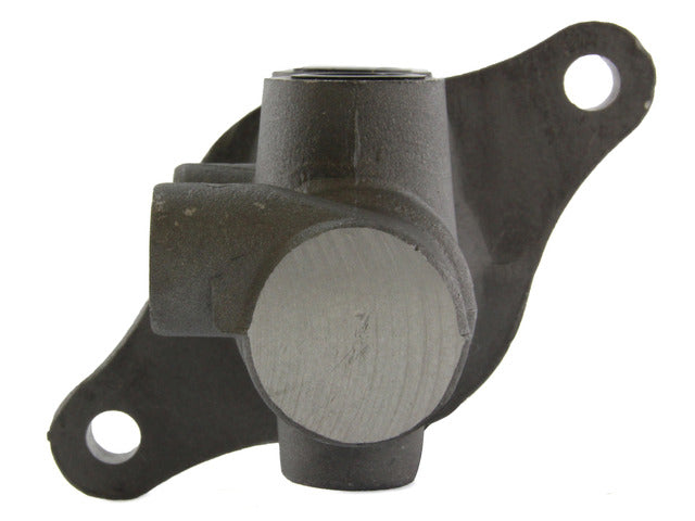 Centric Parts Brake Master Cylinder P/N:131.61130 Fits: Ford Fusion 09-06, Lincoln Mkz 08-07, Lincoln Zephyr 2006, Mazda 6 08-06, Mercury Milan 09-06 - Image 4