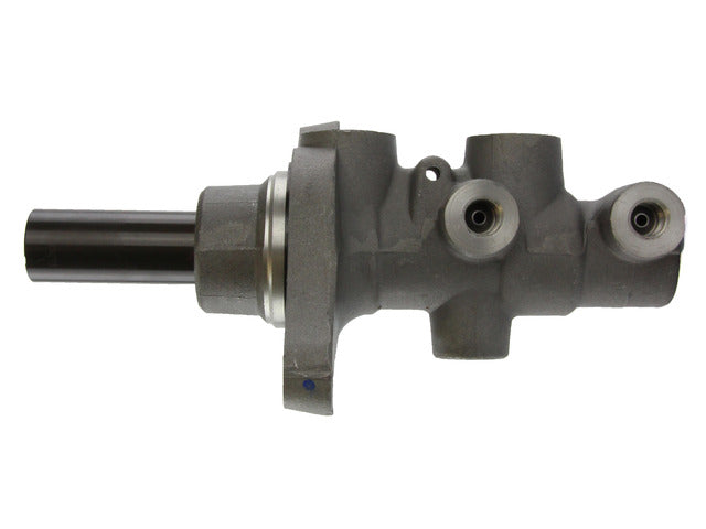 Centric Parts Brake Master Cylinder P/N:131.61130 Fits: Ford Fusion 09-06, Lincoln Mkz 08-07, Lincoln Zephyr 2006, Mazda 6 08-06, Mercury Milan 09-06 - Image 5