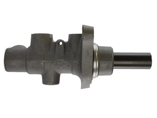 Centric Parts Brake Master Cylinder P/N:131.61130 Fits: Ford Fusion 09-06, Lincoln Mkz 08-07, Lincoln Zephyr 2006, Mazda 6 08-06, Mercury Milan 09-06 - Image 6