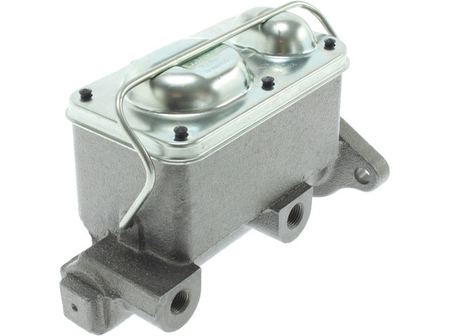 Centric Parts Brake Master Cylinder P/N:131.62001 Fits: American Motors Matador, Buick Apollo, Buick Centurion, Buick Century, Buick Electra, Buick Estate Wagon, Buick Gs, Buick Gs 400, Buick Gs 455, Buick Lesabre - Image 1