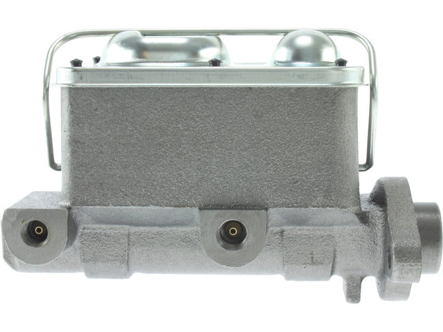 Centric Parts Brake Master Cylinder P/N:131.62001 Fits: American Motors Matador, Buick Apollo, Buick Centurion, Buick Century, Buick Electra, Buick Estate Wagon, Buick Gs, Buick Gs 400, Buick Gs 455, Buick Lesabre - Image 5