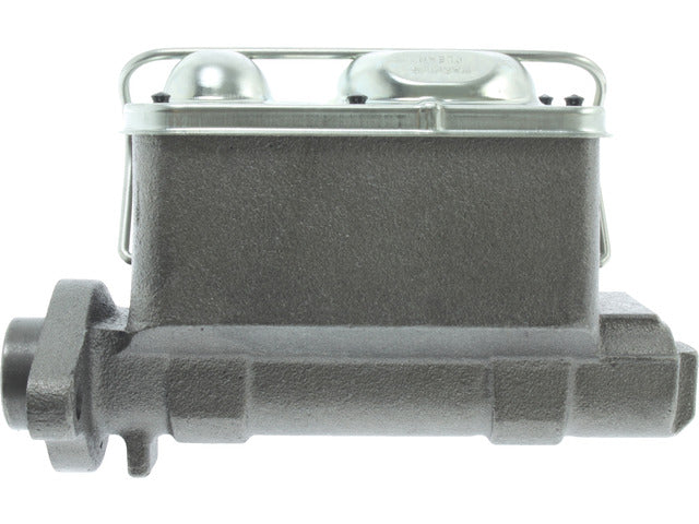 Centric Parts Brake Master Cylinder P/N:131.62001 Fits: American Motors Matador, Buick Apollo, Buick Centurion, Buick Century, Buick Electra, Buick Estate Wagon, Buick Gs, Buick Gs 400, Buick Gs 455, Buick Lesabre - Image 6