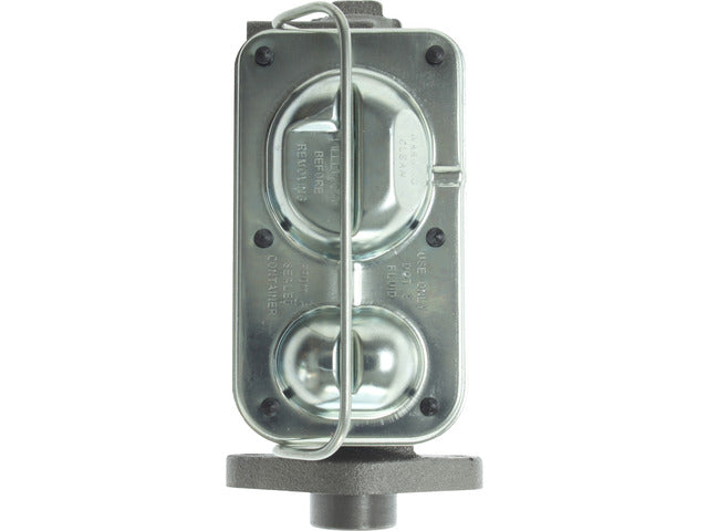Centric Parts Brake Master Cylinder P/N:131.62001 Fits: American Motors Matador, Buick Apollo, Buick Centurion, Buick Century, Buick Electra, Buick Estate Wagon, Buick Gs, Buick Gs 400, Buick Gs 455, Buick Lesabre - Image 7