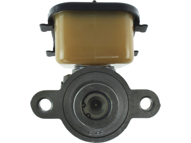 Centric Parts Brake Master Cylinder P/N:131.62003 Fits: Buick Century, Buick Regal, Chevrolet El Camino, Chevrolet Malibu, Chevrolet Monte Carlo, GMC Caballero, Oldsmobile Cutlass, Oldsmobile Cutlass Calais, Oldsmobile Cutlass Cruiser - Image 2