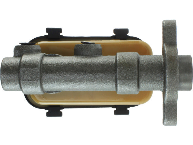 Centric Parts Brake Master Cylinder P/N:131.62003 Fits: Buick Century, Buick Regal, Chevrolet El Camino, Chevrolet Malibu, Chevrolet Monte Carlo, GMC Caballero, Oldsmobile Cutlass, Oldsmobile Cutlass Calais, Oldsmobile Cutlass Cruiser - Image 3