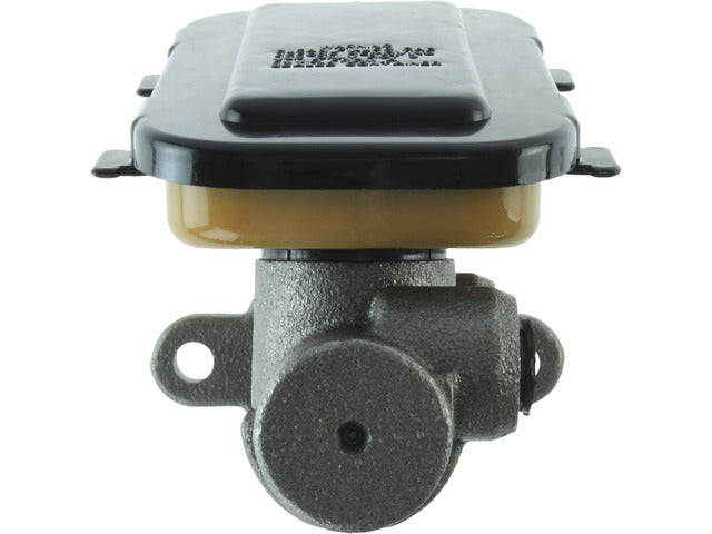 Centric Parts Brake Master Cylinder P/N:131.62003 Fits: Buick Century, Buick Regal, Chevrolet El Camino, Chevrolet Malibu, Chevrolet Monte Carlo, GMC Caballero, Oldsmobile Cutlass, Oldsmobile Cutlass Calais, Oldsmobile Cutlass Cruiser - Image 4