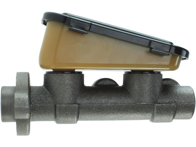 Centric Parts Brake Master Cylinder P/N:131.62003 Fits: Buick Century, Buick Regal, Chevrolet El Camino, Chevrolet Malibu, Chevrolet Monte Carlo, GMC Caballero, Oldsmobile Cutlass, Oldsmobile Cutlass Calais, Oldsmobile Cutlass Cruiser - Image 6