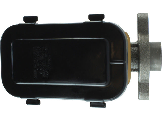 Centric Parts Brake Master Cylinder P/N:131.62003 Fits: Buick Century, Buick Regal, Chevrolet El Camino, Chevrolet Malibu, Chevrolet Monte Carlo, GMC Caballero, Oldsmobile Cutlass, Oldsmobile Cutlass Calais, Oldsmobile Cutlass Cruiser - Image 7