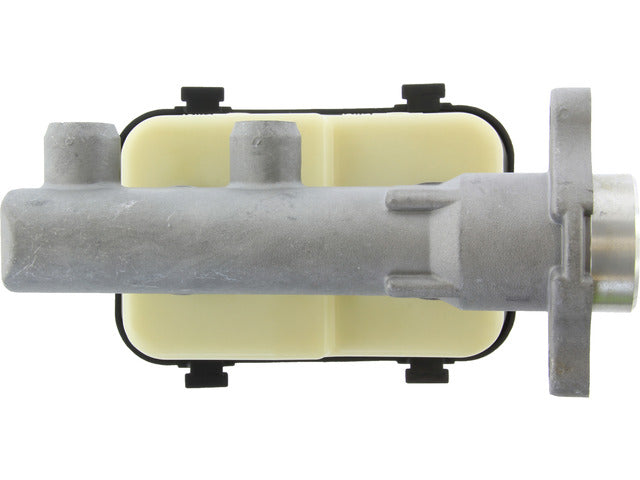 Centric Parts Brake Master Cylinder P/N:131.62006 Fits: Buick Electra, Buick Estate Wagon, Buick Lesabre, Cadillac Brougham, Cadillac Commercial Chassis, Cadillac Deville, Cadillac Fleetwood, Checker Marathon, Chevrolet Camaro - Image 3