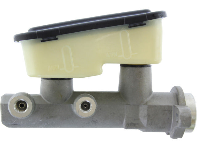 Centric Parts Brake Master Cylinder P/N:131.62006 Fits: Buick Electra, Buick Estate Wagon, Buick Lesabre, Cadillac Brougham, Cadillac Commercial Chassis, Cadillac Deville, Cadillac Fleetwood, Checker Marathon, Chevrolet Camaro - Image 5