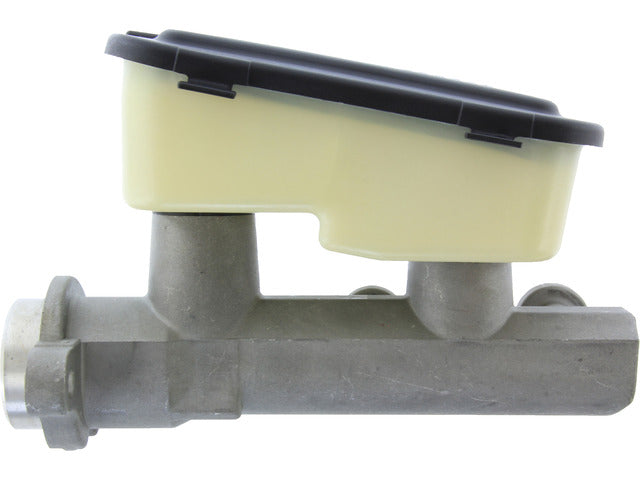 Centric Parts Brake Master Cylinder P/N:131.62006 Fits: Buick Electra, Buick Estate Wagon, Buick Lesabre, Cadillac Brougham, Cadillac Commercial Chassis, Cadillac Deville, Cadillac Fleetwood, Checker Marathon, Chevrolet Camaro - Image 6