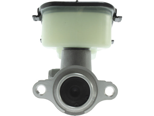 Centric Parts Brake Master Cylinder P/N:131.62007 Fits: Buick Regal, Buick Riviera, Chevrolet El Camino, Chevrolet Malibu, Chevrolet Monte Carlo, GMC Caballero, Oldsmobile Cutlass, Oldsmobile Cutlass Cruiser, Oldsmobile Cutlass Salon - Image 2