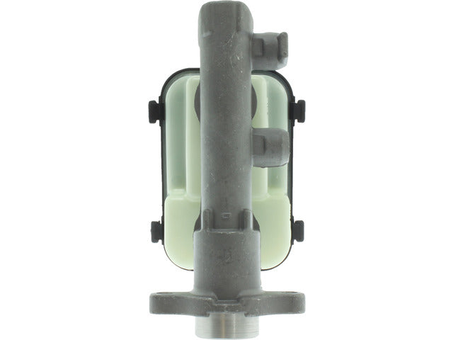 Centric Parts Brake Master Cylinder P/N:131.62007 Fits: Buick Regal, Buick Riviera, Chevrolet El Camino, Chevrolet Malibu, Chevrolet Monte Carlo, GMC Caballero, Oldsmobile Cutlass, Oldsmobile Cutlass Cruiser, Oldsmobile Cutlass Salon - Image 3