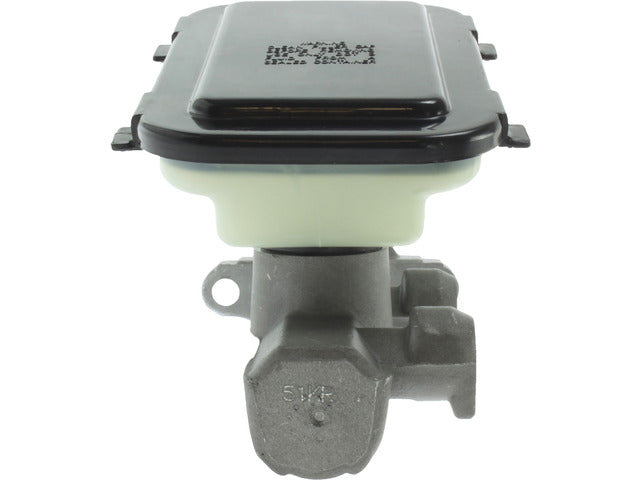 Centric Parts Brake Master Cylinder P/N:131.62007 Fits: Buick Regal, Buick Riviera, Chevrolet El Camino, Chevrolet Malibu, Chevrolet Monte Carlo, GMC Caballero, Oldsmobile Cutlass, Oldsmobile Cutlass Cruiser, Oldsmobile Cutlass Salon - Image 4