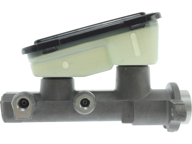 Centric Parts Brake Master Cylinder P/N:131.62007 Fits: Buick Regal, Buick Riviera, Chevrolet El Camino, Chevrolet Malibu, Chevrolet Monte Carlo, GMC Caballero, Oldsmobile Cutlass, Oldsmobile Cutlass Cruiser, Oldsmobile Cutlass Salon - Image 5