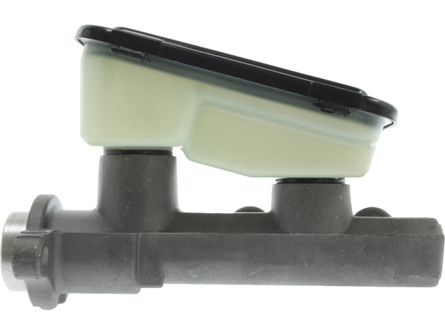 Centric Parts Brake Master Cylinder P/N:131.62007 Fits: Buick Regal, Buick Riviera, Chevrolet El Camino, Chevrolet Malibu, Chevrolet Monte Carlo, GMC Caballero, Oldsmobile Cutlass, Oldsmobile Cutlass Cruiser, Oldsmobile Cutlass Salon - Image 6