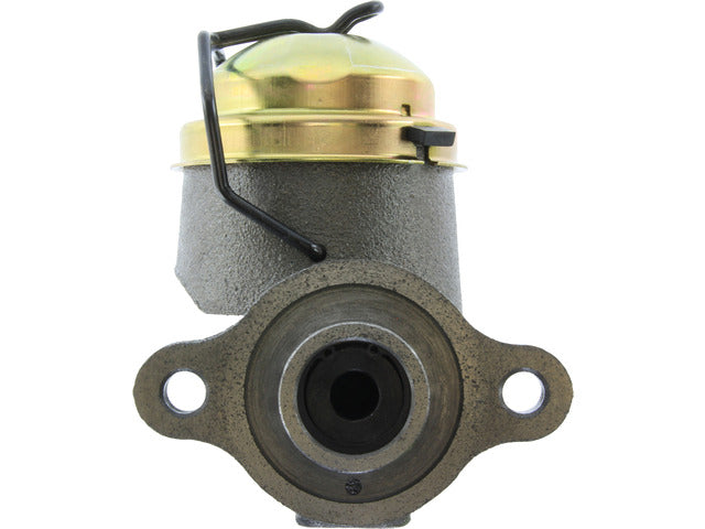 Centric Parts Brake Master Cylinder P/N:131.62017 Fits: Buick Gran Sport, Buick Skylark, Buick Special, Buick Sportwagon, Chevrolet Bel Air, Chevrolet Biscayne, Chevrolet C10 Panel, Chevrolet C10 Pickup, Chevrolet C20 Pickup, Chevrolet C30 Panel - Image 2