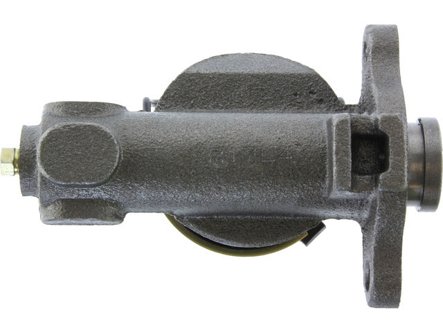 Centric Parts Brake Master Cylinder P/N:131.62017 Fits: Buick Gran Sport, Buick Skylark, Buick Special, Buick Sportwagon, Chevrolet Bel Air, Chevrolet Biscayne, Chevrolet C10 Panel, Chevrolet C10 Pickup, Chevrolet C20 Pickup, Chevrolet C30 Panel - Image 3