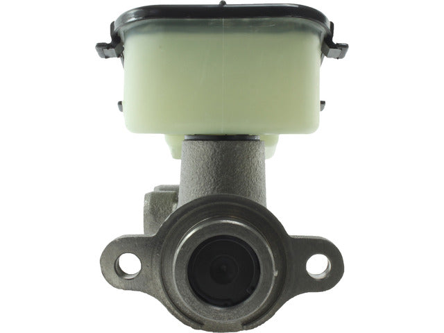Centric Parts Brake Master Cylinder P/N:131.62046 Fits: Buick Regal, Buick Riviera, Chevrolet El Camino, Chevrolet Malibu, Chevrolet Monte Carlo, GMC Caballero, Oldsmobile Cutlass Cruiser, Oldsmobile Cutlass Supreme, Pontiac Acadian, Pontiac Bonneville - Image 2