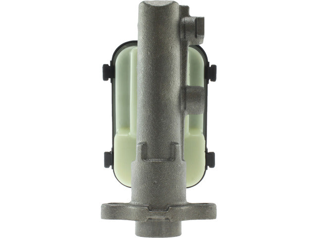 Centric Parts Brake Master Cylinder P/N:131.62046 Fits: Buick Regal, Buick Riviera, Chevrolet El Camino, Chevrolet Malibu, Chevrolet Monte Carlo, GMC Caballero, Oldsmobile Cutlass Cruiser, Oldsmobile Cutlass Supreme, Pontiac Acadian, Pontiac Bonneville - Image 3